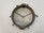 Outer Clutch Cover KTM250 EXC-F 06-07 77030026100