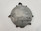Outer Clutch Cover KTM250 EXC-F 06-07 77030026100