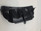 OEM Front fairing Duct Harley Davidson Street Ultra Electra Glide 14-19 29200003