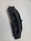 OEM Front fairing Duct Harley Davidson Street Ultra Electra Glide 14-19 29200003