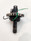 Kickstarter Shaft Gear KTM250 EXC-F 06-16 77033050000