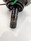 Kickstarter Shaft Gear KTM250 EXC-F 06-16 77033050000