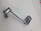 OEM Rear brake Pedal Harley Davidson Tourer Road Street Glide King 14-24 50600067