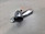 RH Front Blinker and mount bar Harley Davidson Street Glide 14-22 68000036