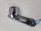 LH Front Blinker and mount bar Harley Davidson Street Glide 14-22 68000037