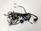 Main Harness KTM250 EXC-F 06-08 594 11 075 000