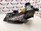 Airbox KTM250 EXC-F 06-08 54806001051