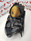 Airbox KTM250 EXC-F 06-08 54806001051