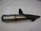 S&S Cycle Grand National muffler stainless steel for Indian FTR1200 19-23 FTR 1200  550-0854