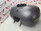 Silver Fuel petrol tank scratch dent Harley Davidson Tourer Electra Road Street Glide 08-23 61356-08