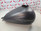 Silver Fuel petrol tank scratch dent Harley Davidson Tourer Electra Road Street Glide 08-23 61356-08