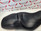 Seat Harley Davidson Tourer 11-23 52320-11