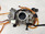 Carbie Carburettor Keihin FCR-MX 39 KTM250 EXC-F 06-07 77031001100