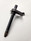 Gear Shift Shaft KTM250 EXC-F 06-13 77034005133