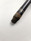 Gear Shift Shaft KTM250 EXC-F 06-13 77034005133