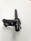 Gear Shift Shaft KTM250 EXC-F 06-13 77034005133