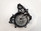 Ignition Flywheel Cover KTM250 EXC-F 06-11 7703010230015