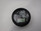 Speedo Indian FTR1200 22-24 FTR 1200