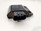 CDI ECU KTM250 EXC-F 07-08 77039131100