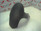 Front guard fender Indian FTR1200 22-24 FTR 1200 S 5456698