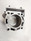 Cylinder Barrel KTM250 EXC-F 06-13 77130038100