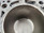 Cylinder Barrel KTM250 EXC-F 06-13 77130038100
