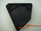 Frame side cover RH  Indian FTR1200 19-24 FTR 1200 5454544