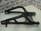 Rear swingarm  Indian FTR1200 19-24  1025419-266