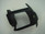 Radiator louver RH Indian FTR1200 22-24 FTR 1200 5271804