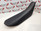 Seat KTM250 EXC-F 06-07 54807040400