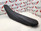 Seat KTM250 EXC-F 06-07 54807040400