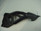 Rear subframe RH Indian FTR1200 19-24 FTR 1200 S 19-24 5141989-463