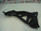 Rear subframe RH Indian FTR1200 19-24 FTR 1200 S 19-24 5141989-463