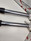 Front Forks KTM250 EXC-F 2007 14187C04