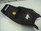 Seat Indian FTR1200 19-22 2689573-VBA