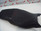Seat Indian FTR1200 19-22 2689573-VBA