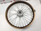 Front Wheel KTM250 EXC-F 06-07 5480901004491