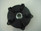 Rear sprocket carrier Indian FTR1200 FTR 1200 1334158-458