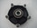 Rear sprocket carrier Indian FTR1200 FTR 1200 1334158-458