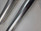 Front Forks Ducati Monster 659 795 Non ABS 12-15 34420451A 34520451A