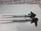 Front Forks Ducati Monster 659 795 Non ABS 12-15 34420451A 34520451A