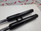 Forks Victory Vegas 8 Ball Jackpot Judge Non ABS Need seals 1824237-411