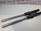 Front forks Triumph Speedmaster EFI 08-16  T2041016 T2041027