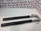 Front forks Husqvarna TR650 Strada Terra 8539041 8539034