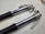 Front forks Husqvarna TR650 Strada Terra 8539041 8539034