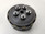 Clutch Pack Hub Basket KTM250 EXC-F 06-08 770 32 001 000