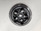 Clutch Pack Hub Basket KTM250 EXC-F 06-08 770 32 001 000