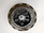 Clutch Pack Hub Basket KTM250 EXC-F 06-08 770 32 001 000