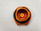 RHK Fuel Cap KTM250 EXC-F 06-07 RHKTC09-O