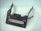 Aftermarket tail tidy Indian FTR1200 FTR 1200 S
